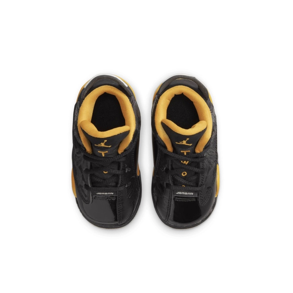 Kids Jordan shoe